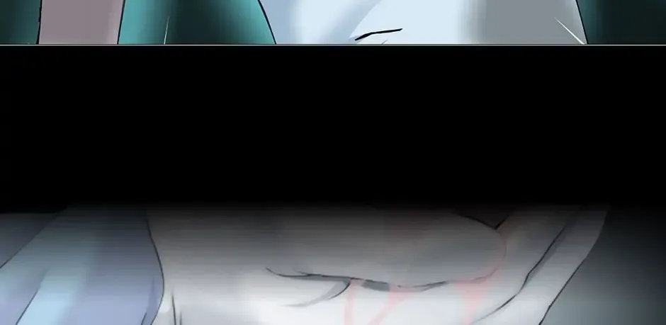 Read Mercy Killing chapter 0 image 13 on Lezhin