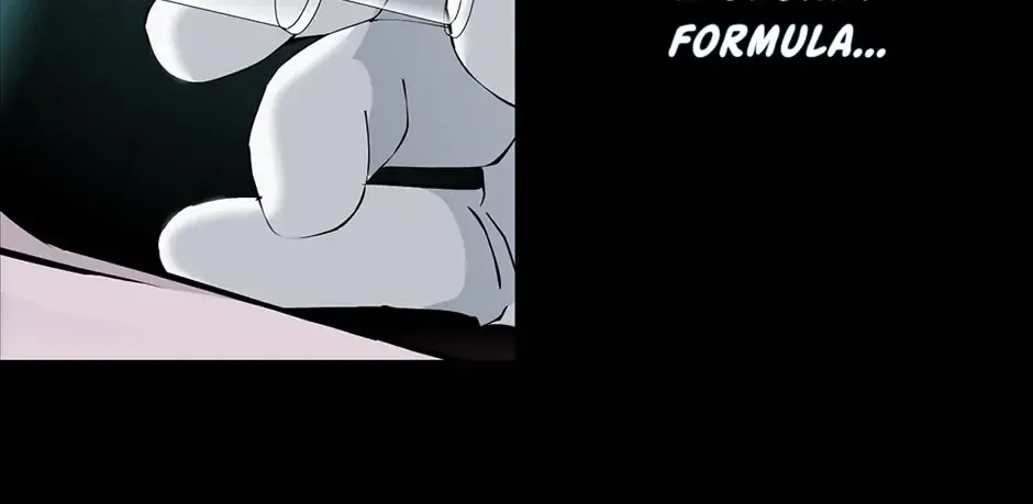 Read Mercy Killing chapter 0 image 17 on Lezhin