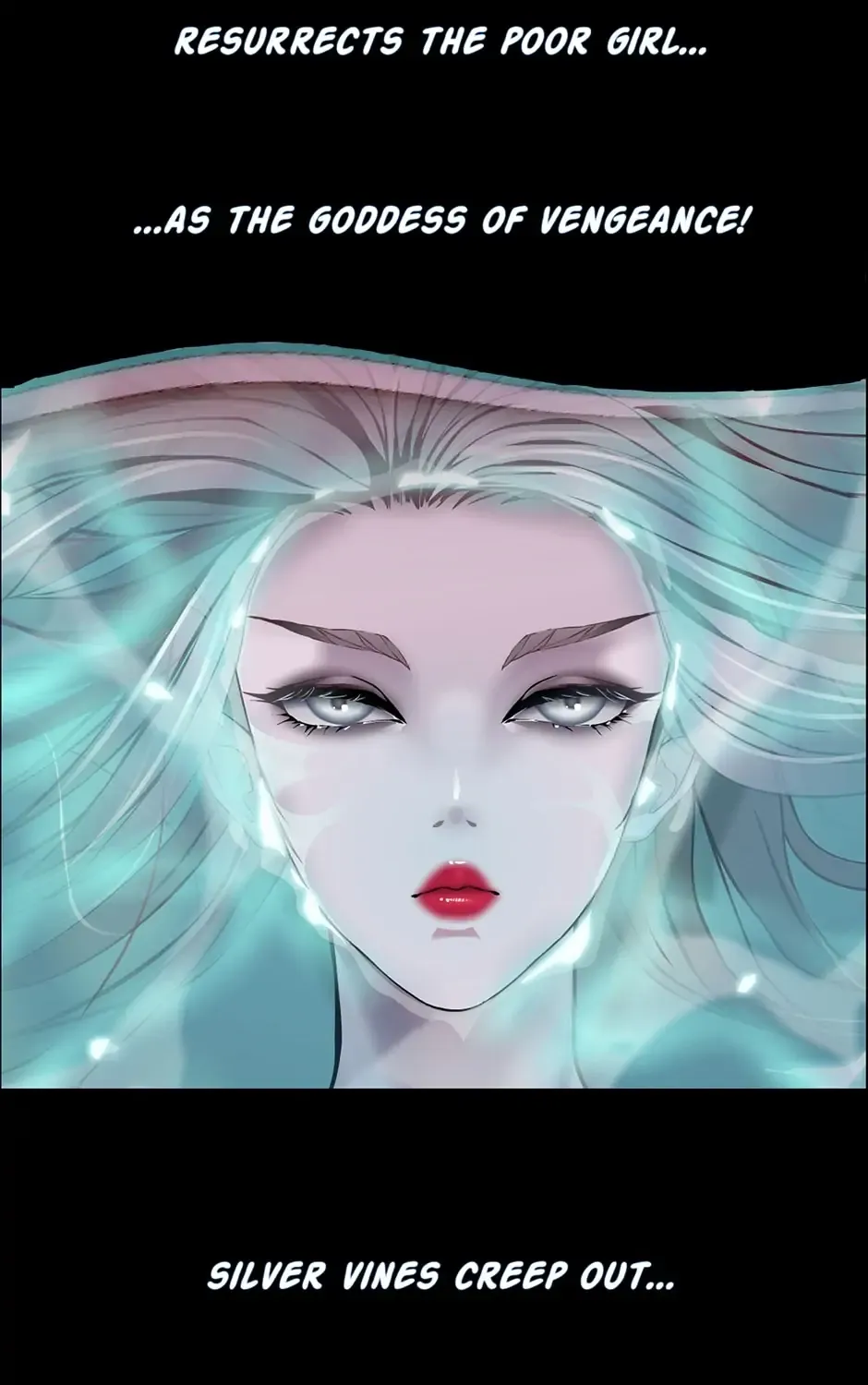 Read Mercy Killing chapter 0 image 18 on Lezhin