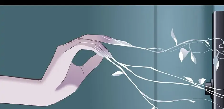 Read Mercy Killing chapter 0 image 19 on Lezhin
