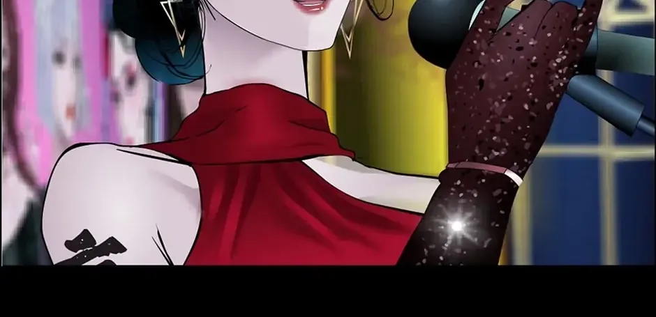 Read Mercy Killing chapter 0 image 23 on Lezhin