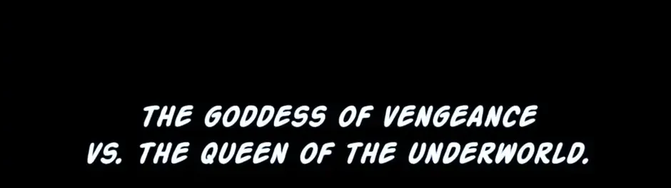 Read Mercy Killing chapter 0 image 25 on Lezhin