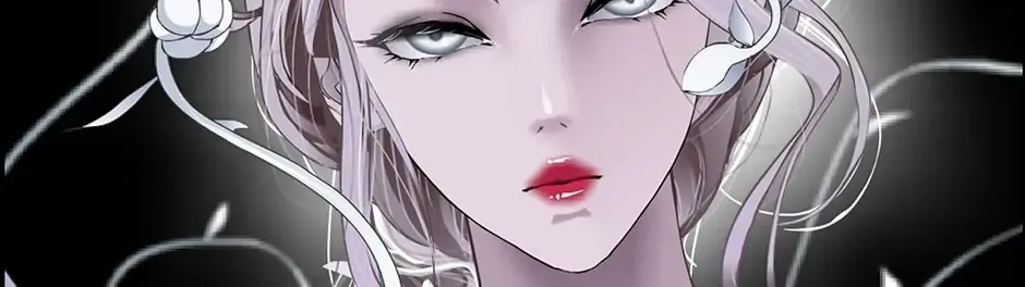 Read Mercy Killing chapter 0 image 27 on Lezhin