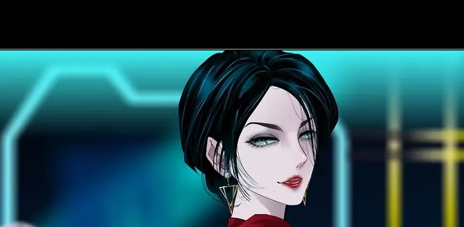 Read Mercy Killing chapter 0 image 3 on Lezhin
