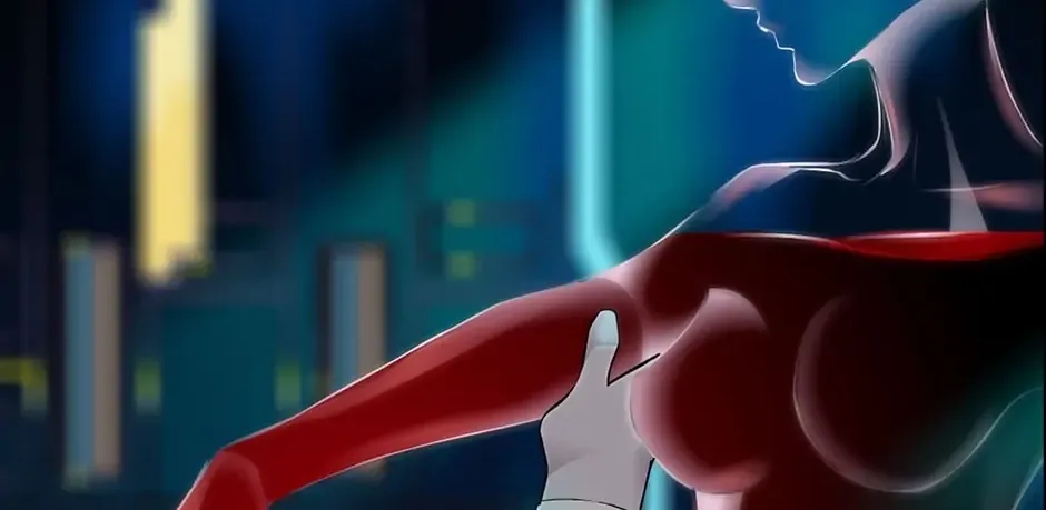 Read Mercy Killing chapter 0 image 9 on Lezhin