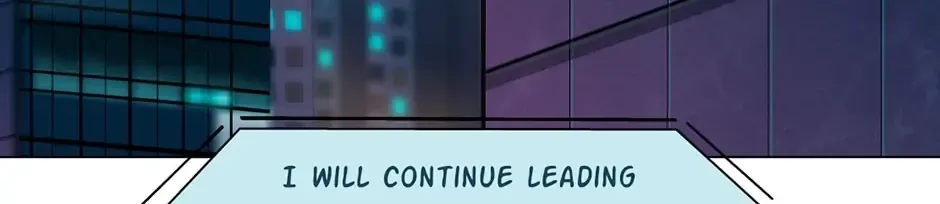 Read Mercy Killing chapter 1 image 1 on Lezhin