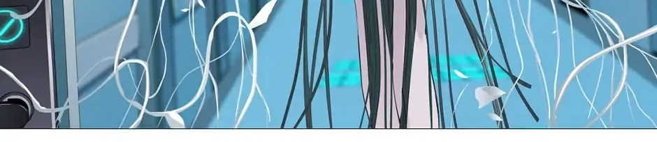 Read Mercy Killing chapter 1 image 108 on Lezhin