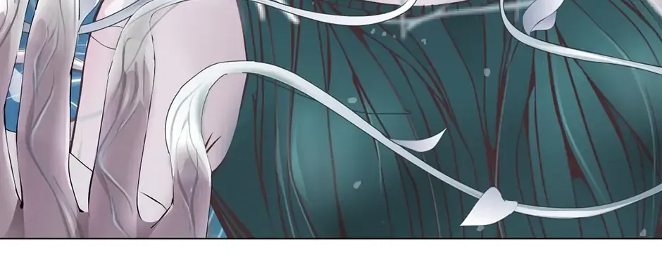 Read Mercy Killing chapter 1 image 110 on Lezhin