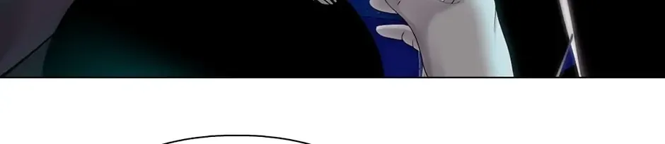Read Mercy Killing chapter 1 image 13 on Lezhin
