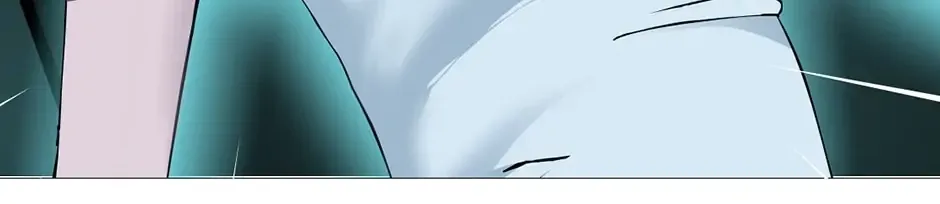 Read Mercy Killing chapter 1 image 19 on Lezhin