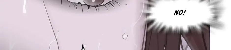 Read Mercy Killing chapter 1 image 21 on Lezhin
