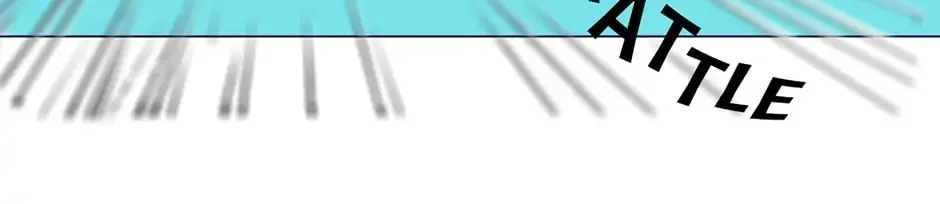 Read Mercy Killing chapter 1 image 23 on Lezhin