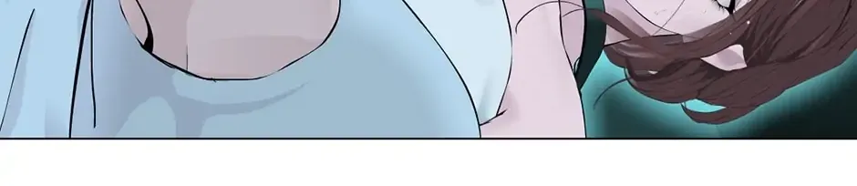 Read Mercy Killing chapter 1 image 27 on Lezhin