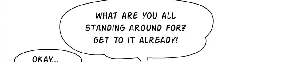 Read Mercy Killing chapter 1 image 29 on Lezhin