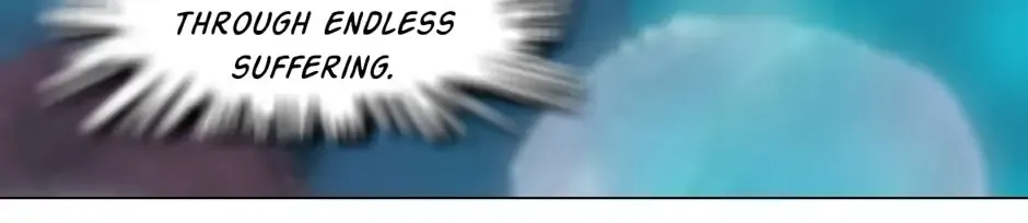 Read Mercy Killing chapter 1 image 3 on Lezhin
