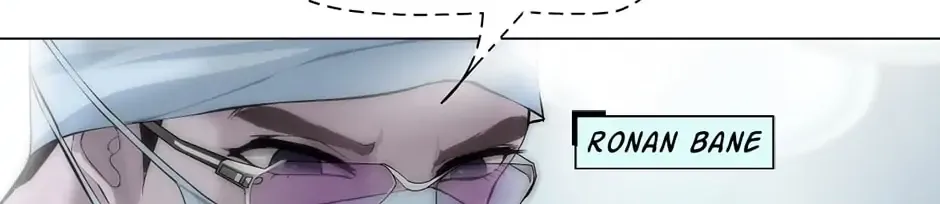 Read Mercy Killing chapter 1 image 33 on Lezhin