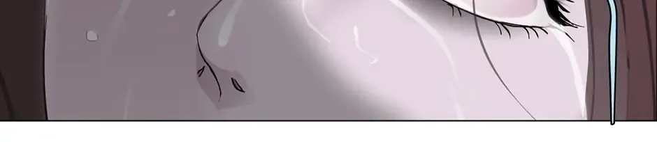 Read Mercy Killing chapter 1 image 35 on Lezhin