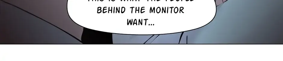 Read Mercy Killing chapter 1 image 39 on Lezhin
