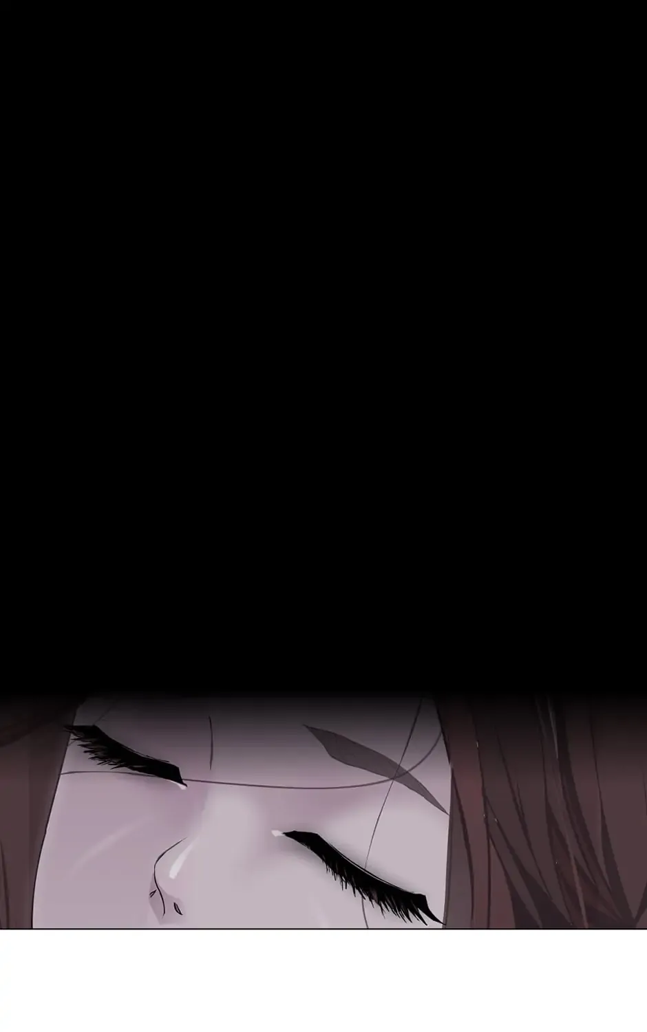 Read Mercy Killing chapter 1 image 40 on Lezhin