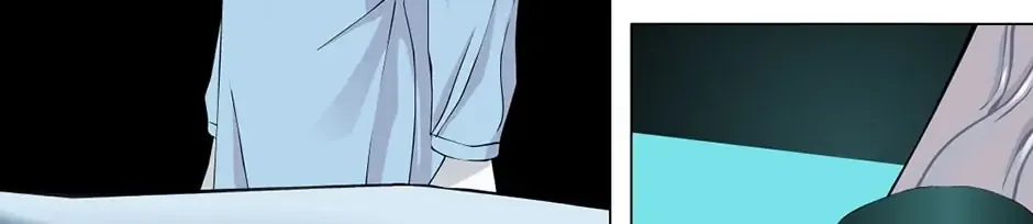 Read Mercy Killing chapter 1 image 45 on Lezhin