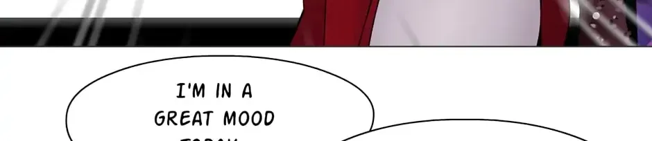 Read Mercy Killing chapter 1 image 49 on Lezhin