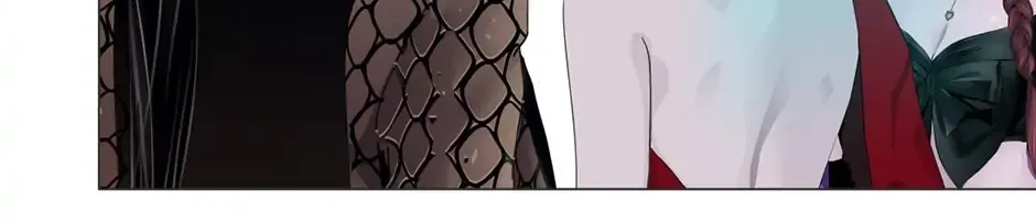 Read Mercy Killing chapter 1 image 51 on Lezhin