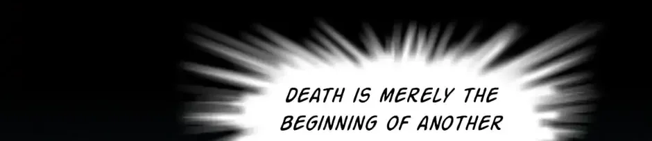 Read Mercy Killing chapter 1 image 62 on Lezhin