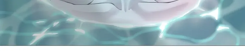 Read Mercy Killing chapter 1 image 64 on Lezhin