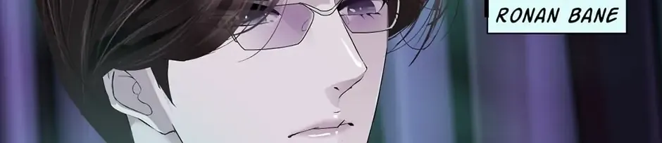 Read Mercy Killing chapter 1 image 66 on Lezhin