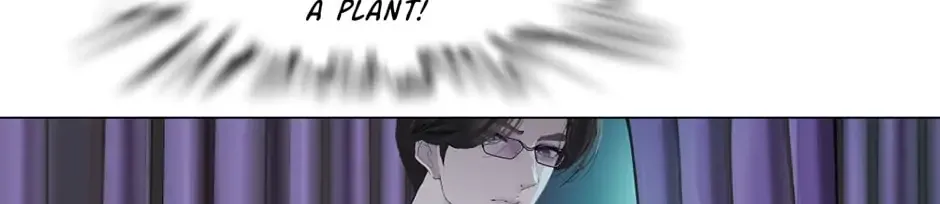 Read Mercy Killing chapter 1 image 70 on Lezhin