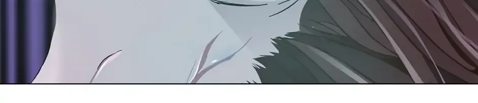 Read Mercy Killing chapter 1 image 72 on Lezhin