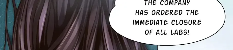 Read Mercy Killing chapter 1 image 74 on Lezhin