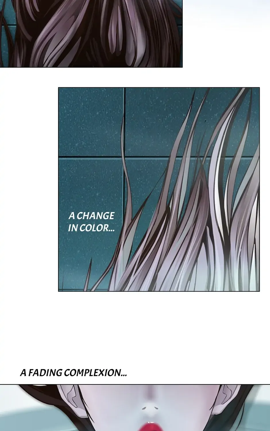 Read Mercy Killing chapter 1 image 75 on Lezhin