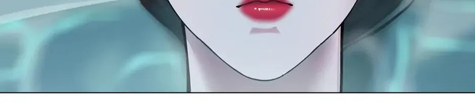 Read Mercy Killing chapter 1 image 76 on Lezhin