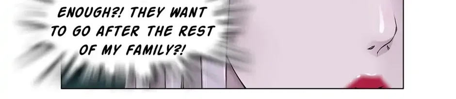 Read Mercy Killing chapter 1 image 84 on Lezhin