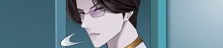 Read Mercy Killing chapter 1 image 86 on Lezhin