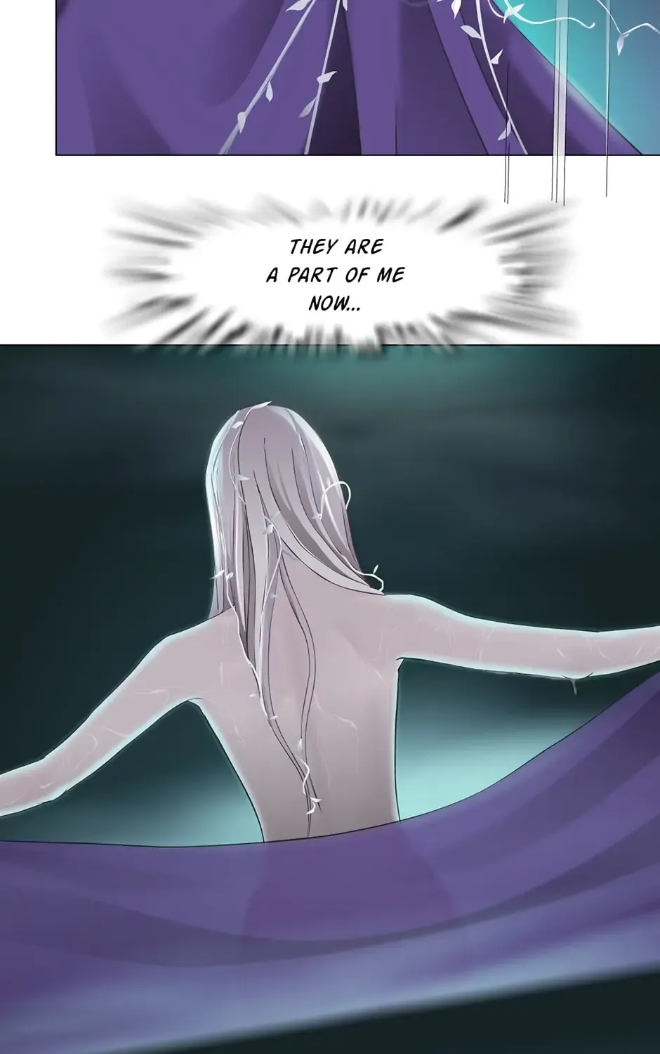 Read Mercy Killing chapter 1 image 95 on Lezhin