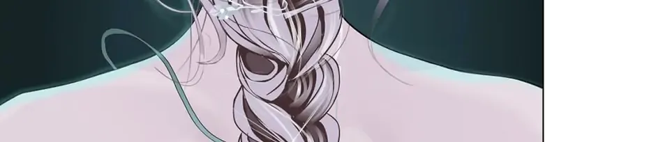 Read Mercy Killing chapter 1 image 98 on Lezhin