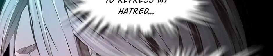 Read Mercy Killing chapter 10 image 1 on Lezhin