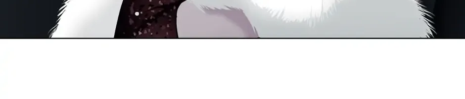 Read Mercy Killing chapter 10 image 11 on Lezhin