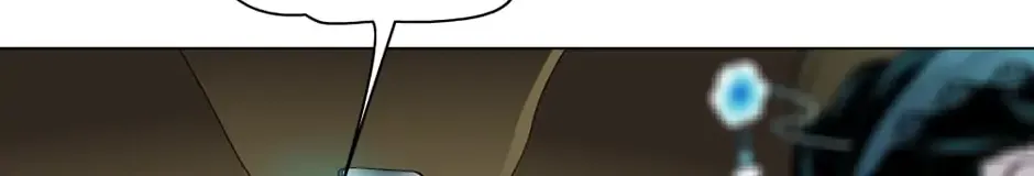 Read Mercy Killing chapter 10 image 13 on Lezhin