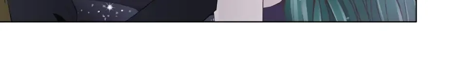 Read Mercy Killing chapter 10 image 15 on Lezhin