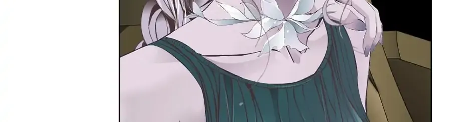Read Mercy Killing chapter 10 image 17 on Lezhin