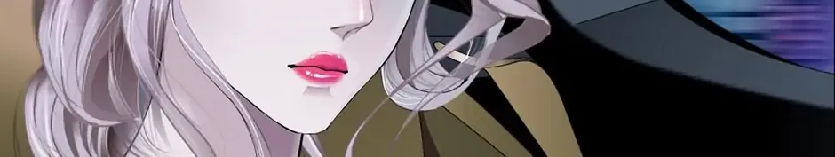 Read Mercy Killing chapter 10 image 21 on Lezhin