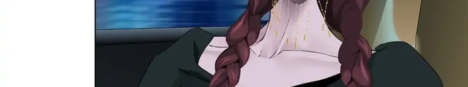 Read Mercy Killing chapter 10 image 23 on Lezhin