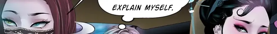 Read Mercy Killing chapter 10 image 25 on Lezhin