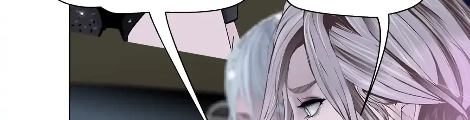 Read Mercy Killing chapter 10 image 37 on Lezhin