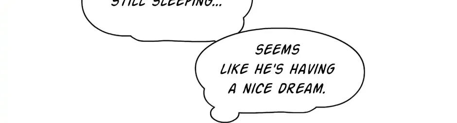 Read Mercy Killing chapter 10 image 41 on Lezhin