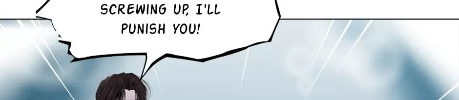 Read Mercy Killing chapter 10 image 49 on Lezhin