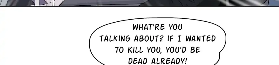 Read Mercy Killing chapter 10 image 53 on Lezhin